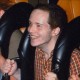 Avatar von clsven
