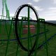 Avatar von CoasterJumper