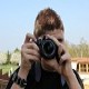 Avatar von Airtime_