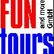 Avatar von FUNtours