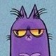 Avatar von Milossie