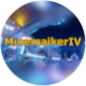 Avatar von MinemaikerIV