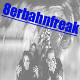 Avatar von 8erbahnfreak