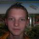 Avatar von Screamfreak