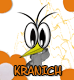 Avatar von Kranich