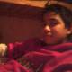 Avatar von SuperCrazy