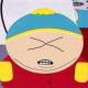 Avatar von Cartman