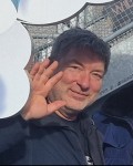 Portrait von Tommi67