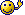 Smilie :1: - kmonster - 115323 Zugriffe
