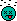 Smilie :1002: - Chucky - 8768 Zugriffe