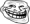 Smilie :1007: - Frossi - 8513 Zugriffe