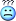 Smilie :1011: - Balmera - 7748 Zugriffe