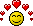 Smilie :1016: - kmonster - 5844 Zugriffe