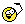 Smilie :1026: - Balmera - 42116 Zugriffe
