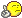 Smilie :1027: - Balmera - 4639 Zugriffe