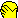 Smilie :1028: - Balmera - 44972 Zugriffe