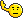 Smilie :1029: - Balmera - 2519 Zugriffe