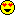 Smilie :1034: - mico - 6818 Zugriffe