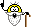 Smilie :1038: - Balmera - 53713 Zugriffe