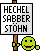 Smilie :1039: - dermilch - 6169 Zugriffe