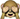 Smilie :1040: - Balmera - 3389 Zugriffe