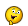 Smilie :106: - PartyBoy - 31237 Zugriffe