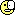 Smilie :118: - AngelRides - 11481 Zugriffe