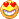 Smilie :119: - Maddin - 14242 Zugriffe