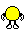 Smilie :124: - AngelRides - 2496 Zugriffe