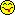 Smilie :127: - AngelRides - 43840 Zugriffe