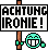Smilie :129: - AngelRides - 105753 Zugriffe