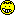 Smilie :13: - Dr. Weizenkeim - 47718 Zugriffe