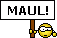 Smilie :132: - AngelRides - 2475 Zugriffe