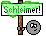 Smilie :133: - AngelRides - 3529 Zugriffe
