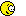 Smilie :14: - Dr. Weizenkeim - 3166 Zugriffe
