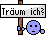 Smilie :144: - AngelRides - 11905 Zugriffe