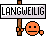 Smilie :145: - AngelRides - 11126 Zugriffe