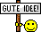 Smilie :147: - AngelRides - 75421 Zugriffe