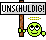 Smilie :148: - AngelRides - 14328 Zugriffe