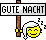 Smilie :150: - AngelRides - 15788 Zugriffe