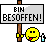 Smilie :152: - AngelRides - 1621 Zugriffe
