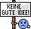 Smilie :153: - AngelRides - 87560 Zugriffe