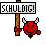 Smilie :156: - AngelRides - 1433 Zugriffe