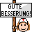 Smilie :157: - AngelRides - 9418 Zugriffe