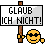 Smilie :158: - AngelRides - 7052 Zugriffe