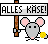 Smilie :162: - AngelRides - 2191 Zugriffe