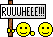 Smilie :165: - AngelRides - 1673 Zugriffe