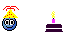 Smilie :169: - AngelRides - 63242 Zugriffe