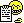 Smilie :172: - sandpupser - 3392 Zugriffe