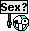Smilie :175: - PartyBoy - 2257 Zugriffe